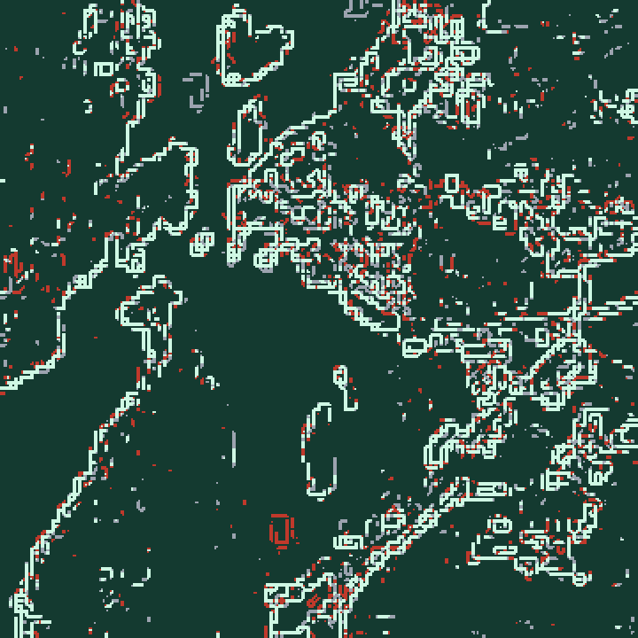 Tile 44063896 ram 2, kant-overlay efter MI — kanterna sammanfaller